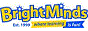 BrightMinds Discount Promo Codes